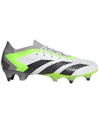 Profesjonalne korki Adidas Predator Accuracy.1 L SG IF2292 rozmiar 41 1/3