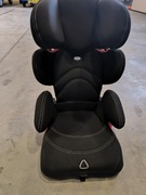 Fotelik samochodowy 15-36 