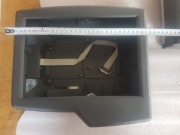 Obudowa uniwersalna pod panel.