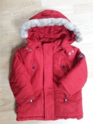 Kurtka Mayoral - 80cm