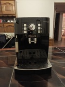 express do kawy DeLonghi Magnifica S