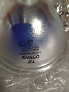 Zarówka projekcyjna, projektor 2szt House of death