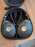 Słuchawki Focal Bathys 