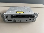 Radio czytnik nawigacji navigation business bmw e90