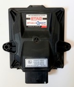 Stag QNEXT PLUS STAG 4 Sterownik komputer lpg