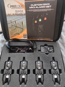 Prologic Custom SMX 2 