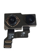 ORYGINALNY TYLNY APARAT KAMERA APPLE IPHONE 12 MINI