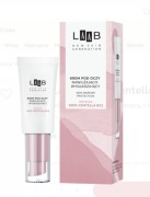 AA LAAB 100% Centella B12