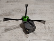 Moduł szczotki bocznej Irobot Roomba i1 ze szczotką (tylko 44 godziny)