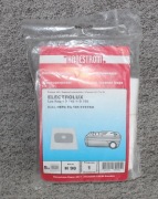 Electrolux Lux Royal D748 D795 worki do odkurzacza 4 sztuki