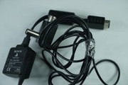 Kabel sony RFU adaptor scph-1122 playstation