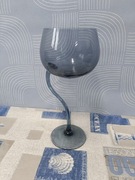 Ładny kielich makora 