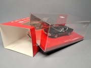 Alfa Romeo Montreal 1/43 Minichamps