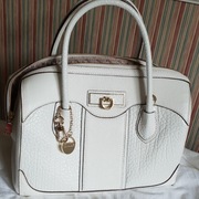 Oryginalna torebka DKNY