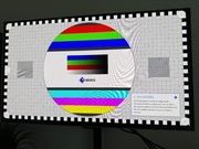 Monitor Gamingowy Odyssey OLED G6 27" 360Hz QHD | GWARANCJA |