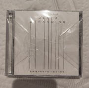 Death Stranding (Songs From The Video Game)