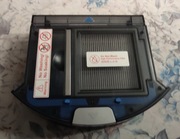 Zbiornik Pojemnik na kurz brud ILIFE V8s turbina V8 Plus (X750) AMIBOT H2O