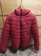 Kurtka młodzieżowa 4F