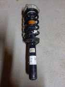 Amortyzator do audi Q5 80A 80A413031AK