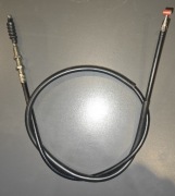 Linka sprzęgła np do Junaka