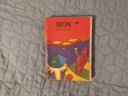 Bion
