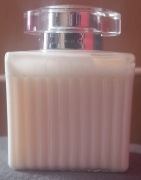 Chloe Perfumed Body Lotion 100ml perfumowany balsam do ciała dla kobiet