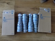 Tonery Konica Minolta TN-114