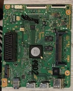 Uszkodzona   1-981-541-24