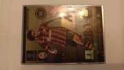 Panini Champions League 2014-2015 ADRIANO LUIZ
