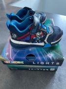 Sneakersy Geox , rozmiar 24