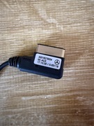 Kabel Mercedes MI-AUX A0018279004