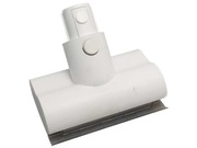 DREAME T V MINI TURBO SZCZOTKA DO ROZTOCZY SZARA