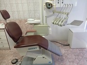 Unit stomatologiczny Marus Pro 10 (produkcja USA) 