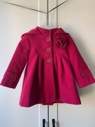 Monsoon śliczny plaszczyk 92