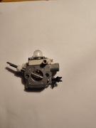 Gaźnik kosy spalinowej Stihl FS 240, FS 360.