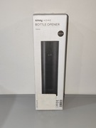 Automatyczny Otwieracz Do Wina Na Baterie Czarny Mat Nowy [3]