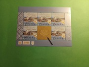 ark.Fi 5342 XIII Ogólnopolski Zjazd PZF , 2023 rok