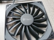 Wentylatory Prolimatech Ultra Sleek Vortex 5szt