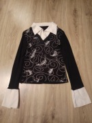 Sprzedam elegancka bluzkę