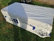 Styrodur Synthos XPS Prime S 60 mm