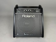 ROLAND PM100 głośnik odsłuchowy do perkusji - monitor studyjny - kolumna