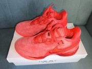 Buty Nike Zoom LeBron NXXT Gen Ampd rozmiar 42,5