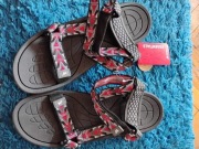 Sandały sportowe Martes Mercheto 46 Kraków