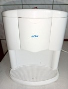 Mały ekspres do kawy 