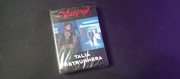 Cyberpunk RED Talia Netrunnera, NOWE