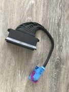 Przejściówka adapter licznika 4x4 4motion VW Passat B6 Golf Tiguan Touran