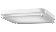 Levang - plafon IKEA