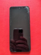Uszkodzony Smartfon Xiaomi Redmi 12 23053RN02Y