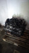 Silnik m273.971 W212 e500 e550 mercedes m273 v8 388