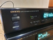 Tuner Onkyo 4310 rds